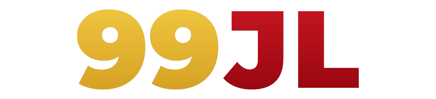 99jl